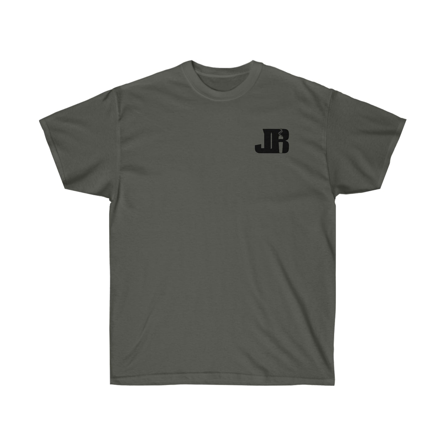 Mediocrity is The New Excellence Tee