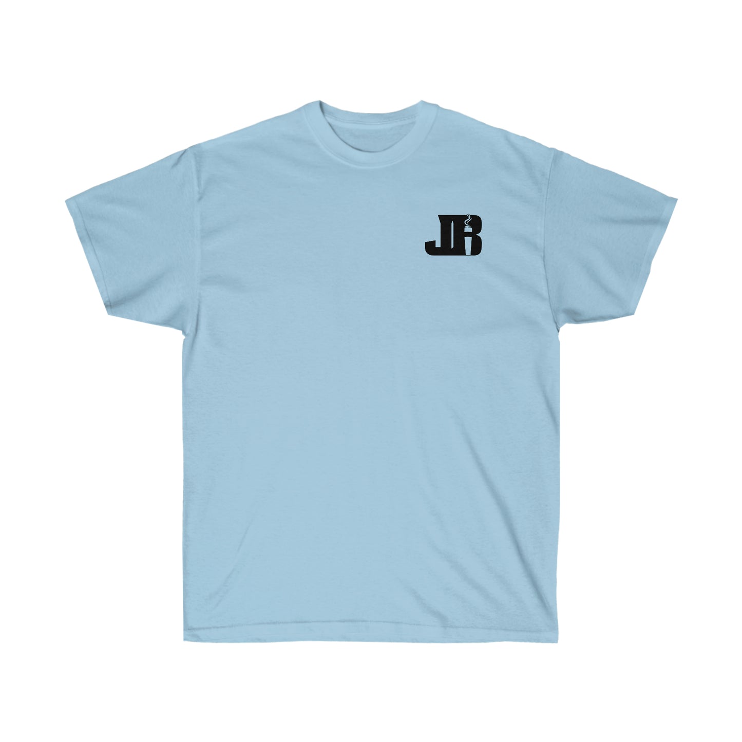 Mediocrity is The New Excellence Tee