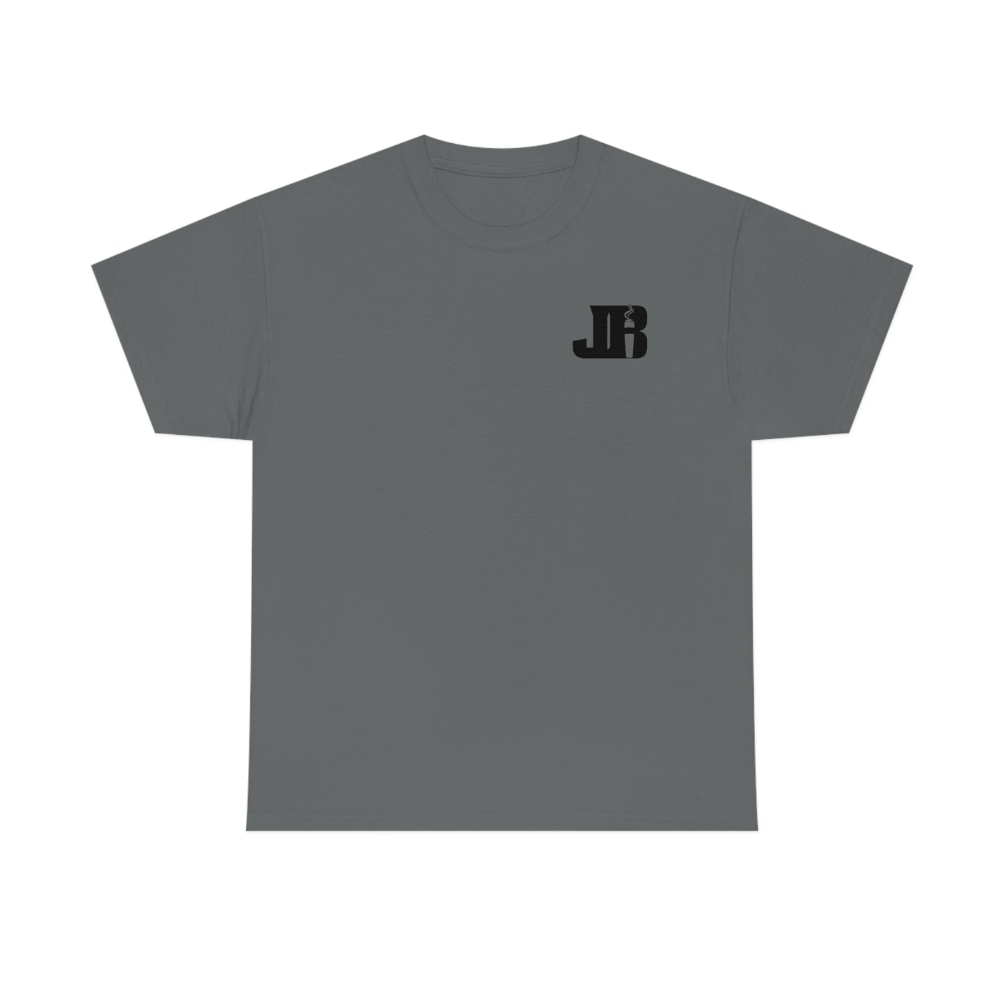 It's a Great Day to Have a Great Day Unisex Heavy Cotton Tee