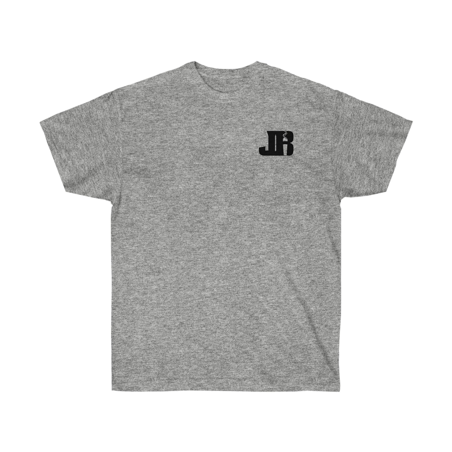 Mediocrity is The New Excellence Tee