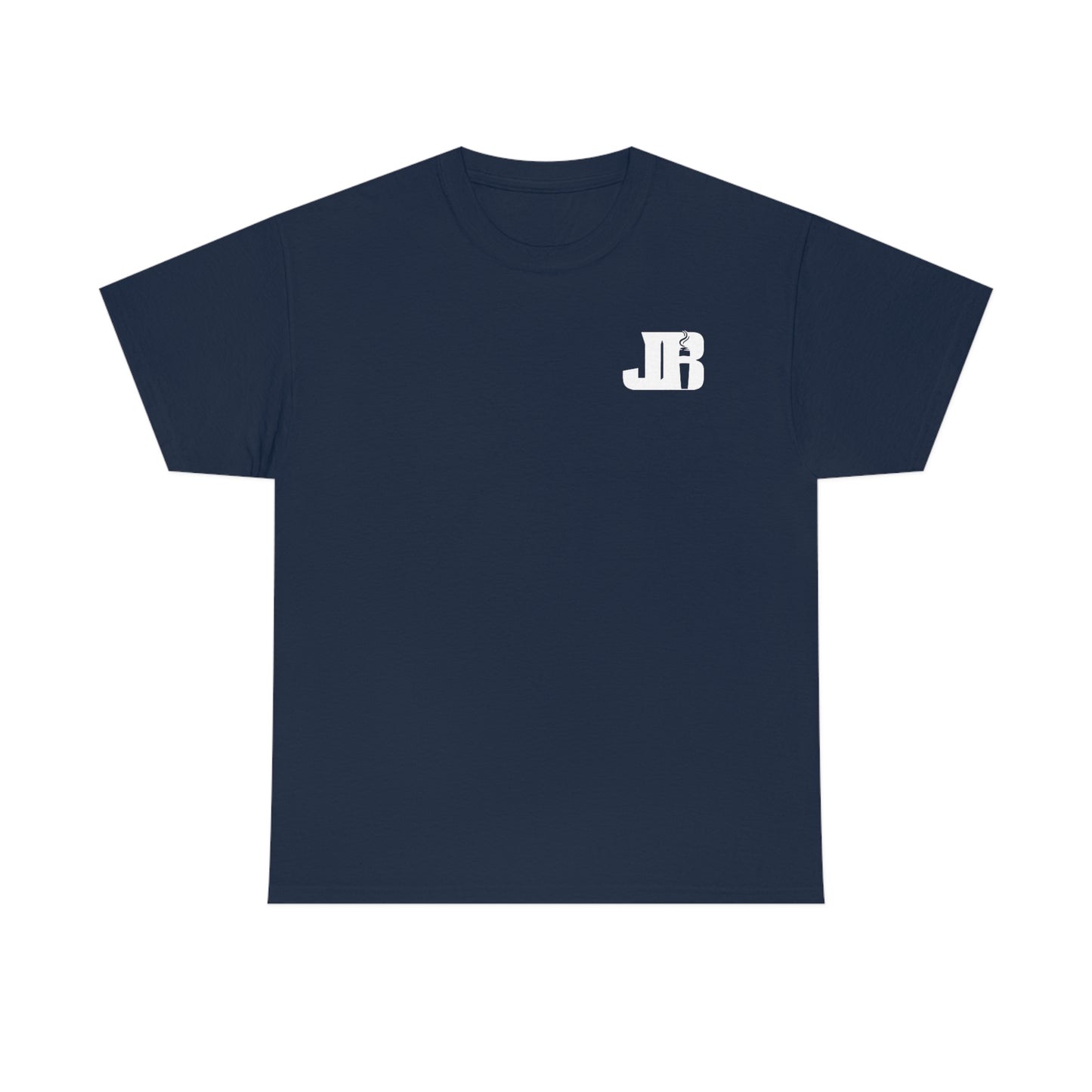 It's a Great Day to Have a Great Day Unisex Heavy Cotton Tee