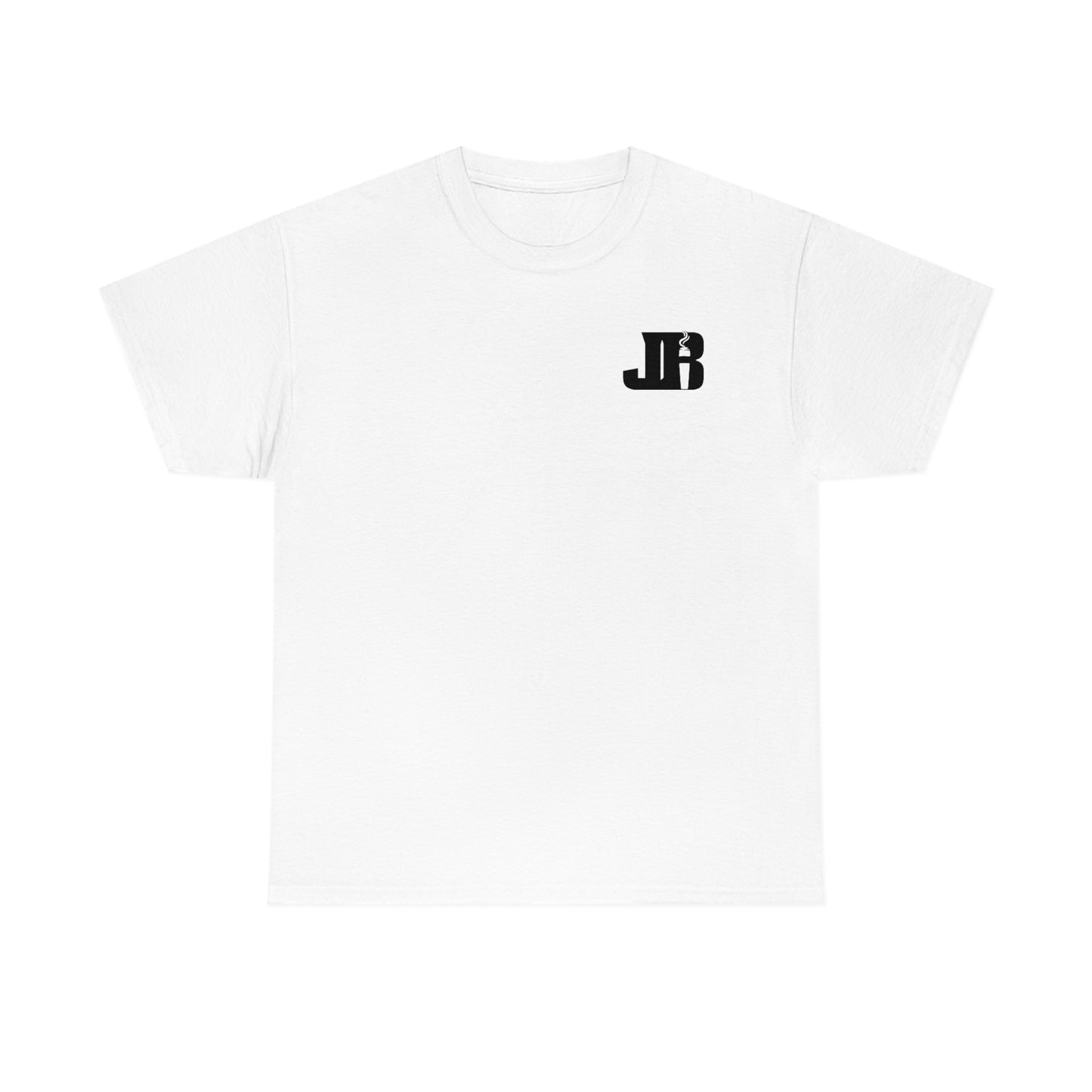 It's a Great Day to Have a Great Day Unisex Heavy Cotton Tee