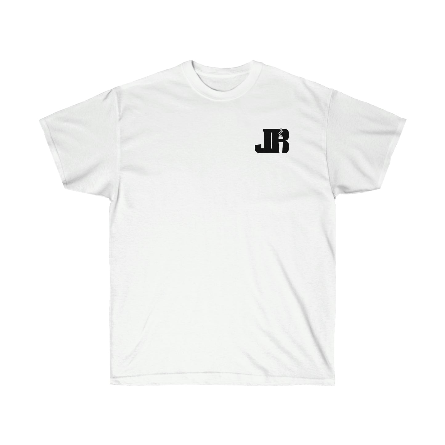 Mediocrity is The New Excellence Tee