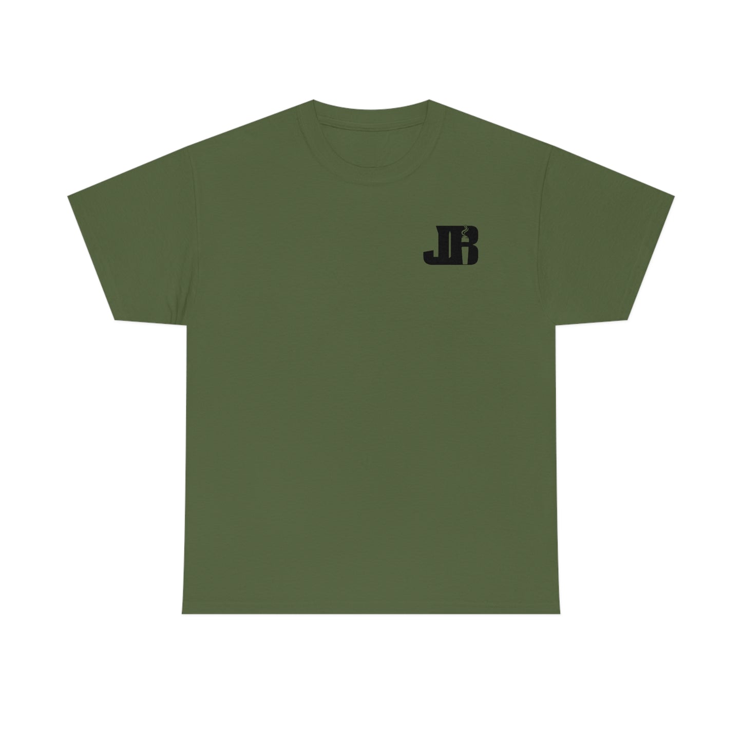 It's a Great Day to Have a Great Day Unisex Heavy Cotton Tee
