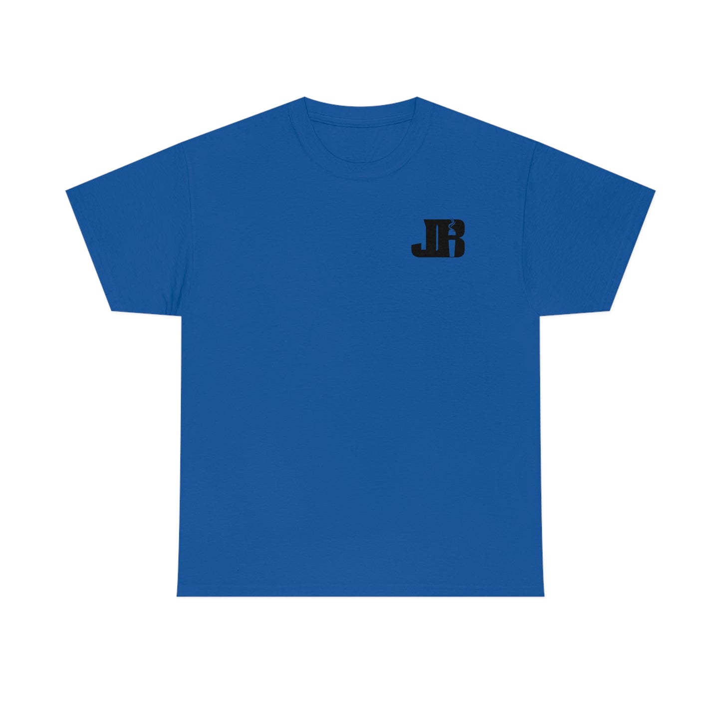 It's a Great Day to Have a Great Day Unisex Heavy Cotton Tee