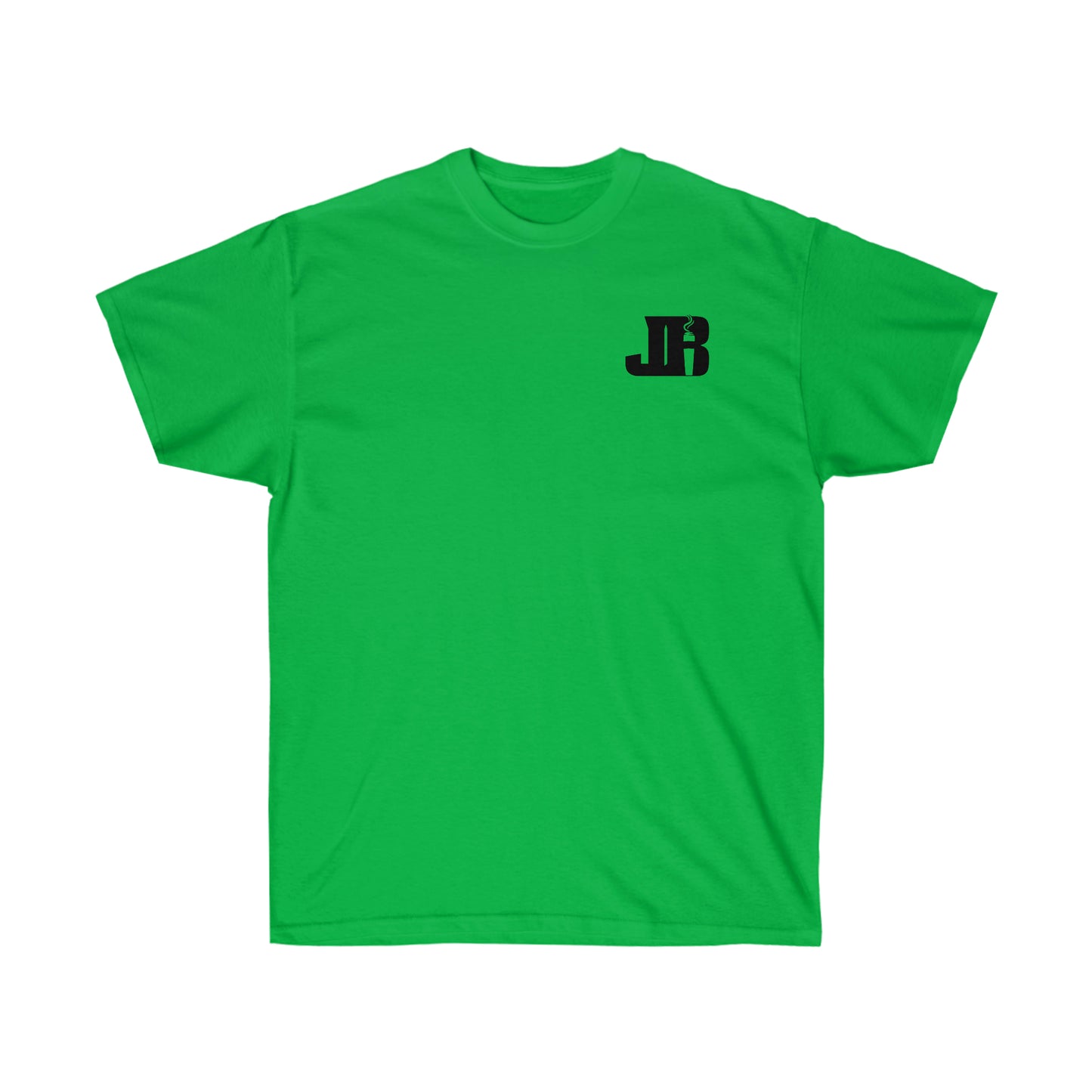 Mediocrity is The New Excellence Tee