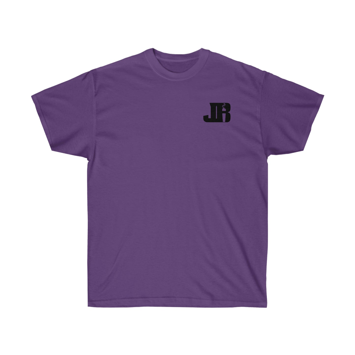Mediocrity is The New Excellence Tee