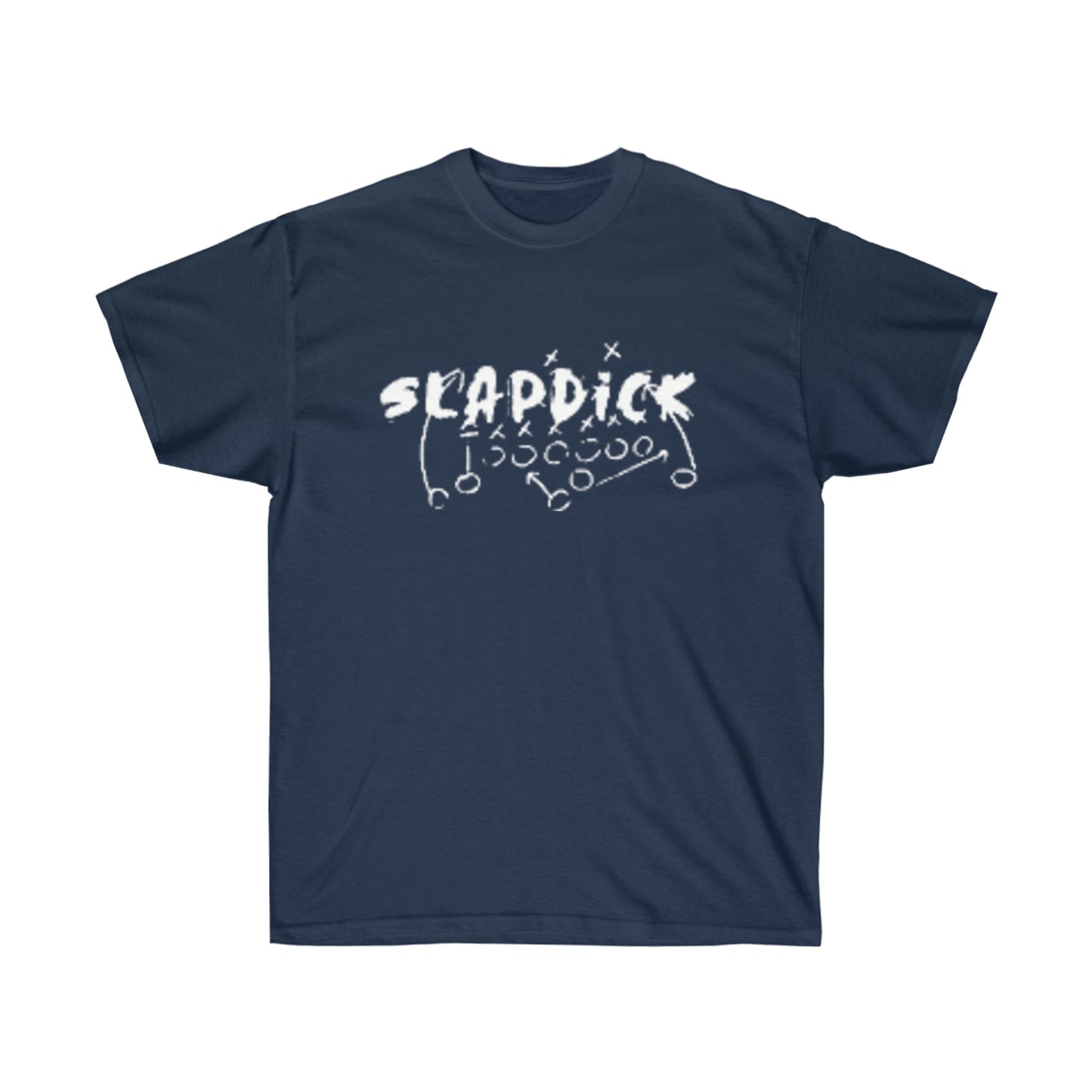 Slapdick Definition Shirt