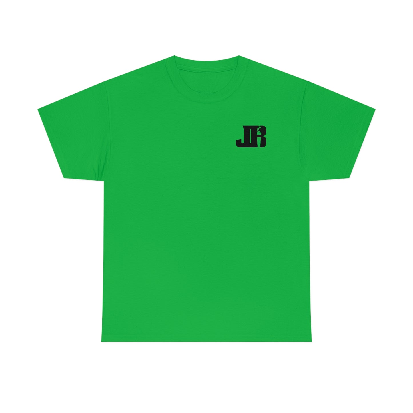 It's a Great Day to Have a Great Day Unisex Heavy Cotton Tee