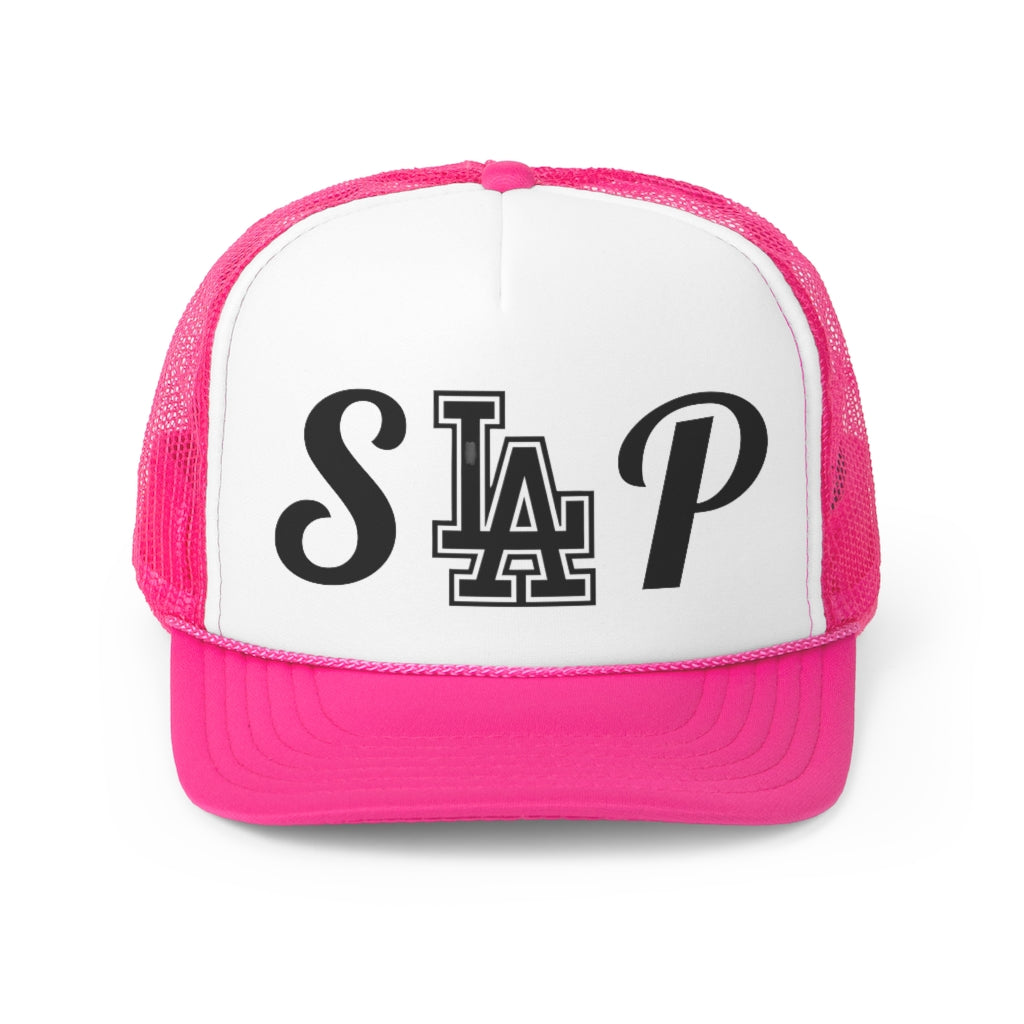 Trucker Caps
