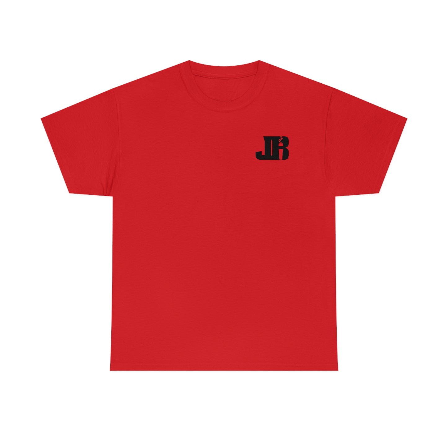 It's a Great Day to Have a Great Day Unisex Heavy Cotton Tee