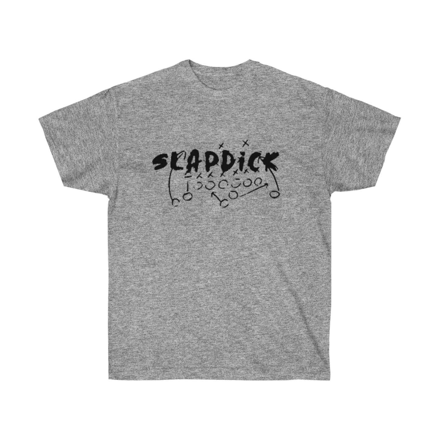 Slapdick Definition Shirt
