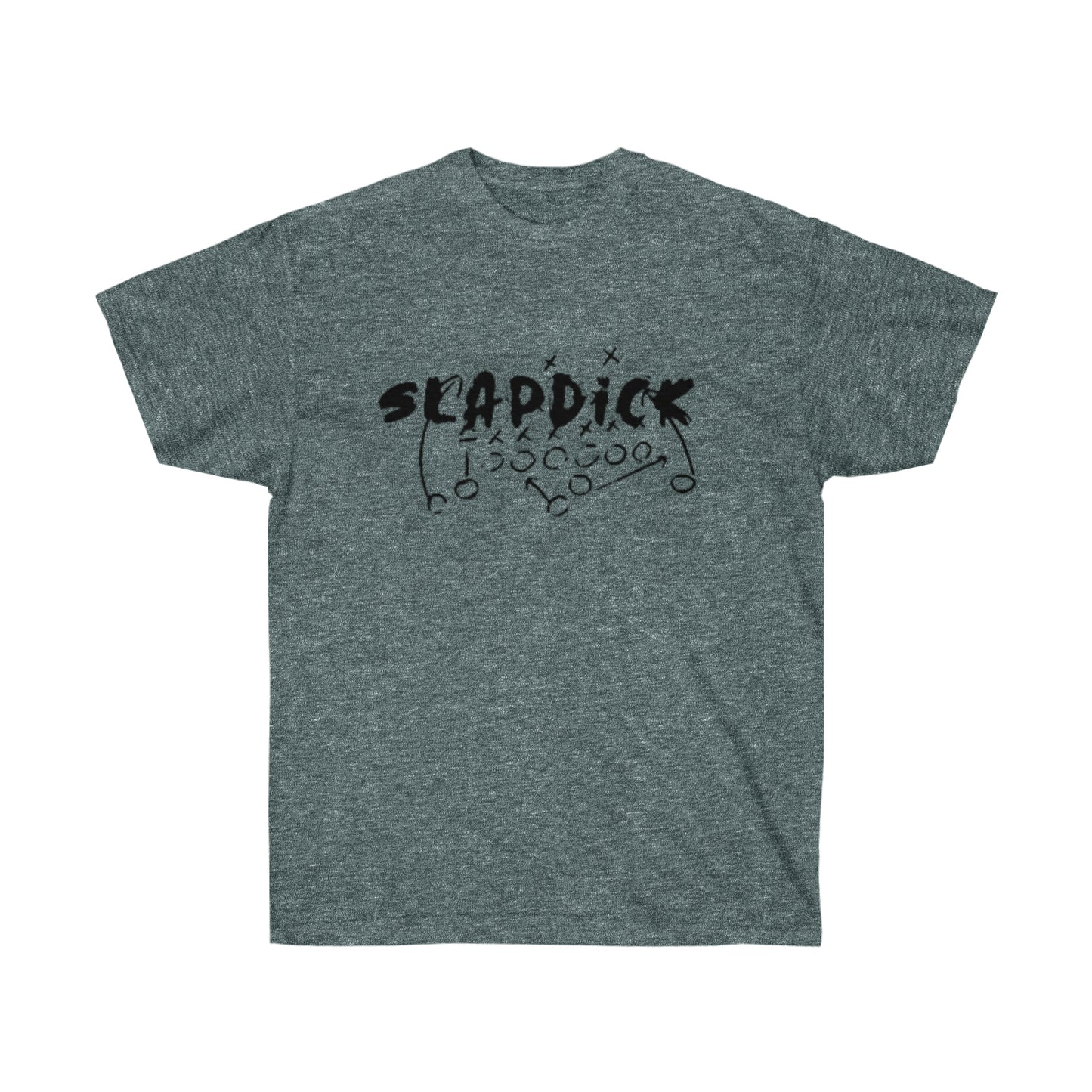 Slapdick Definition Shirt