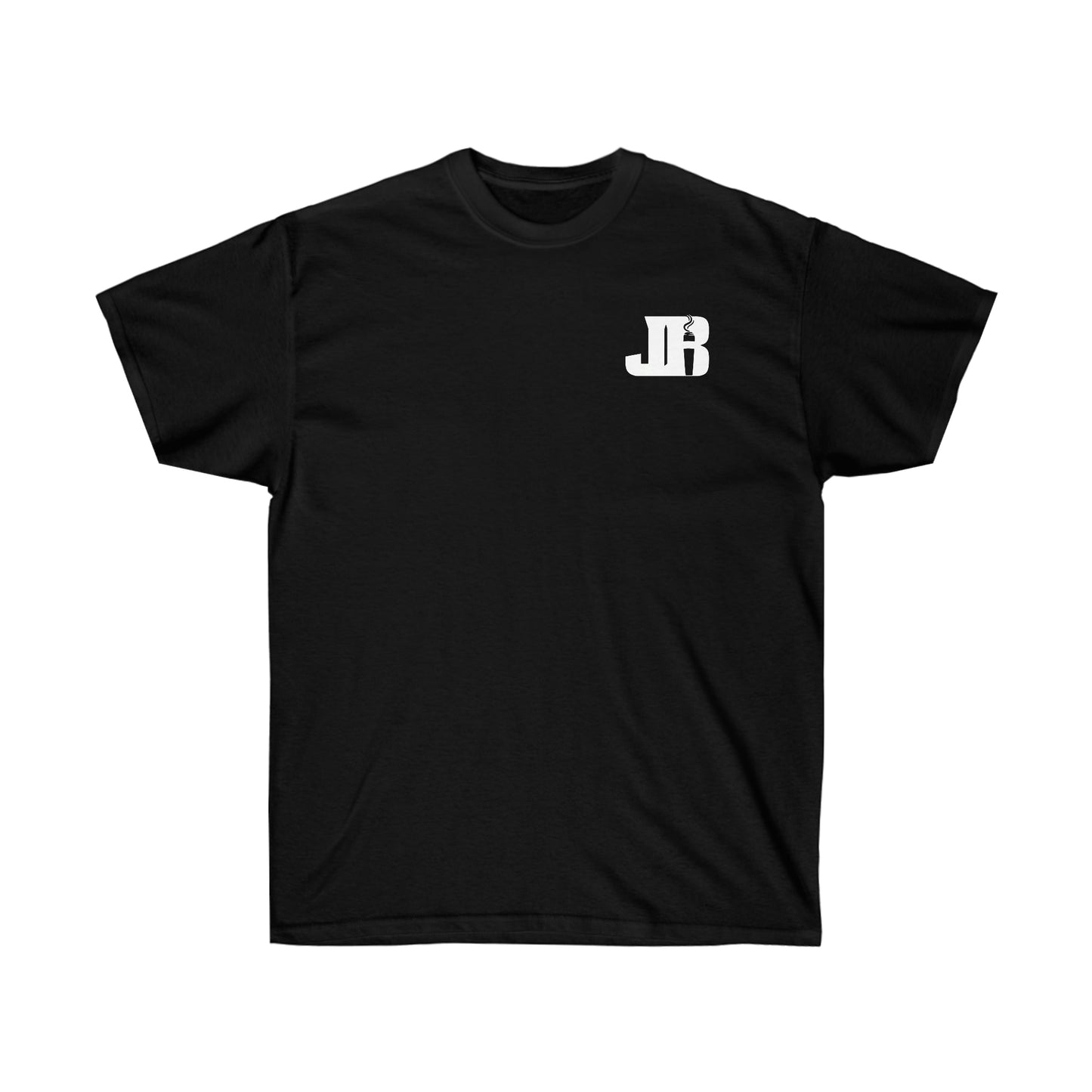 Mediocrity is The New Excellence Tee