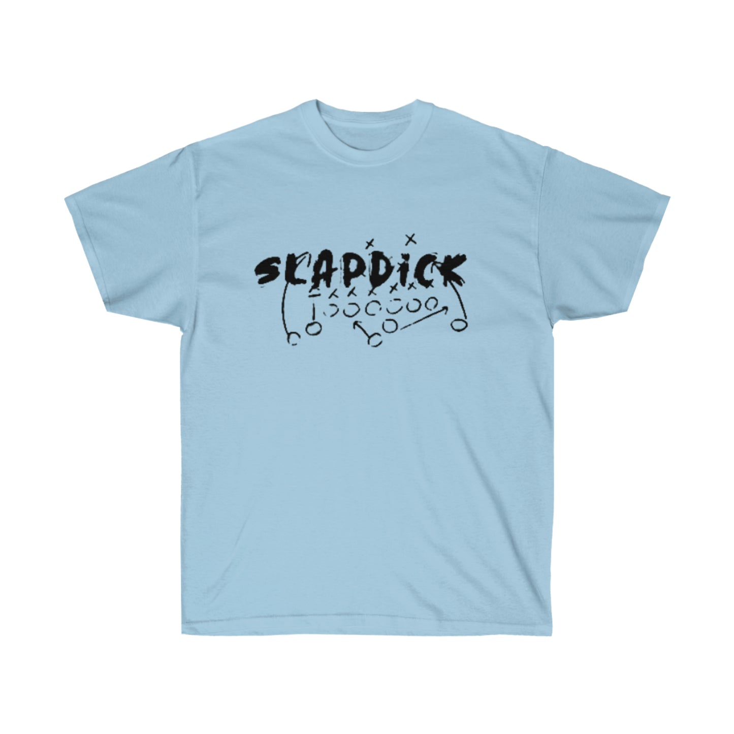 Slapdick Definition Shirt