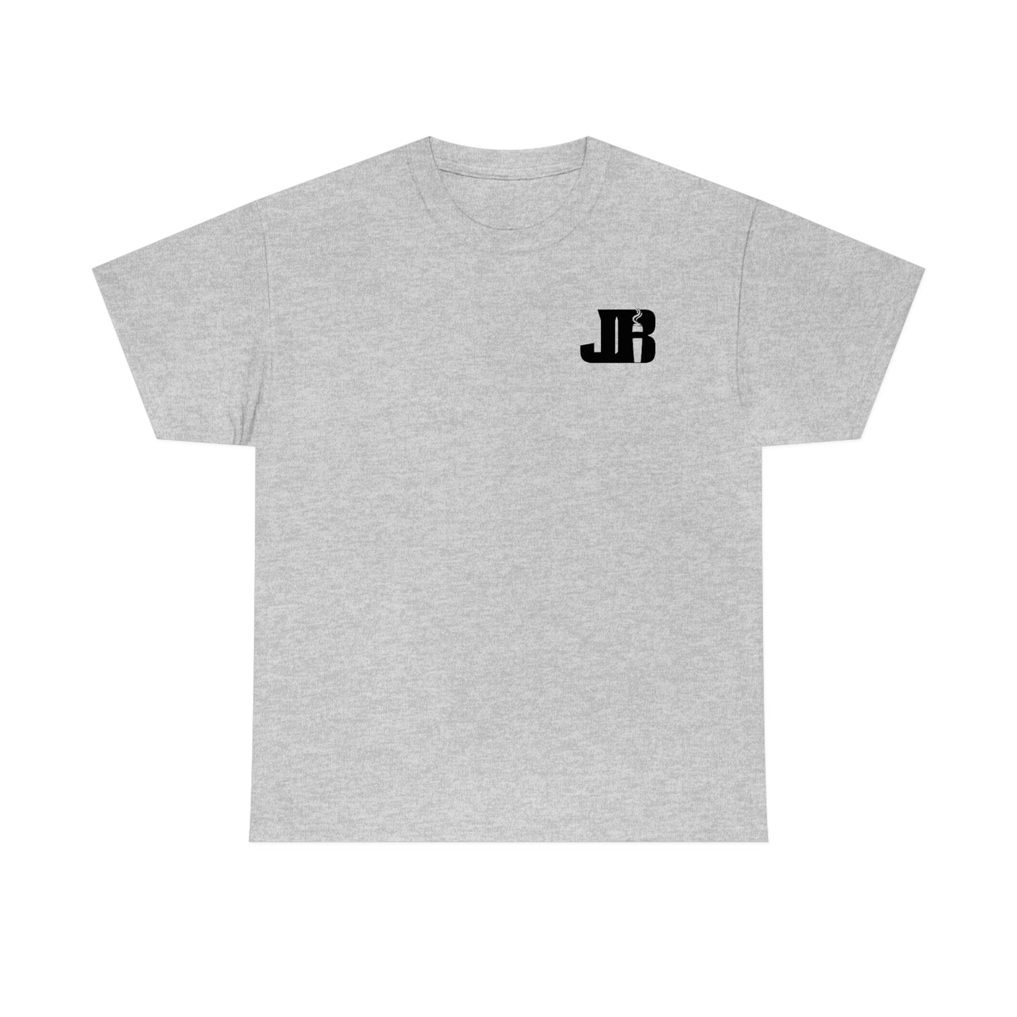 It's a Great Day to Have a Great Day Unisex Heavy Cotton Tee