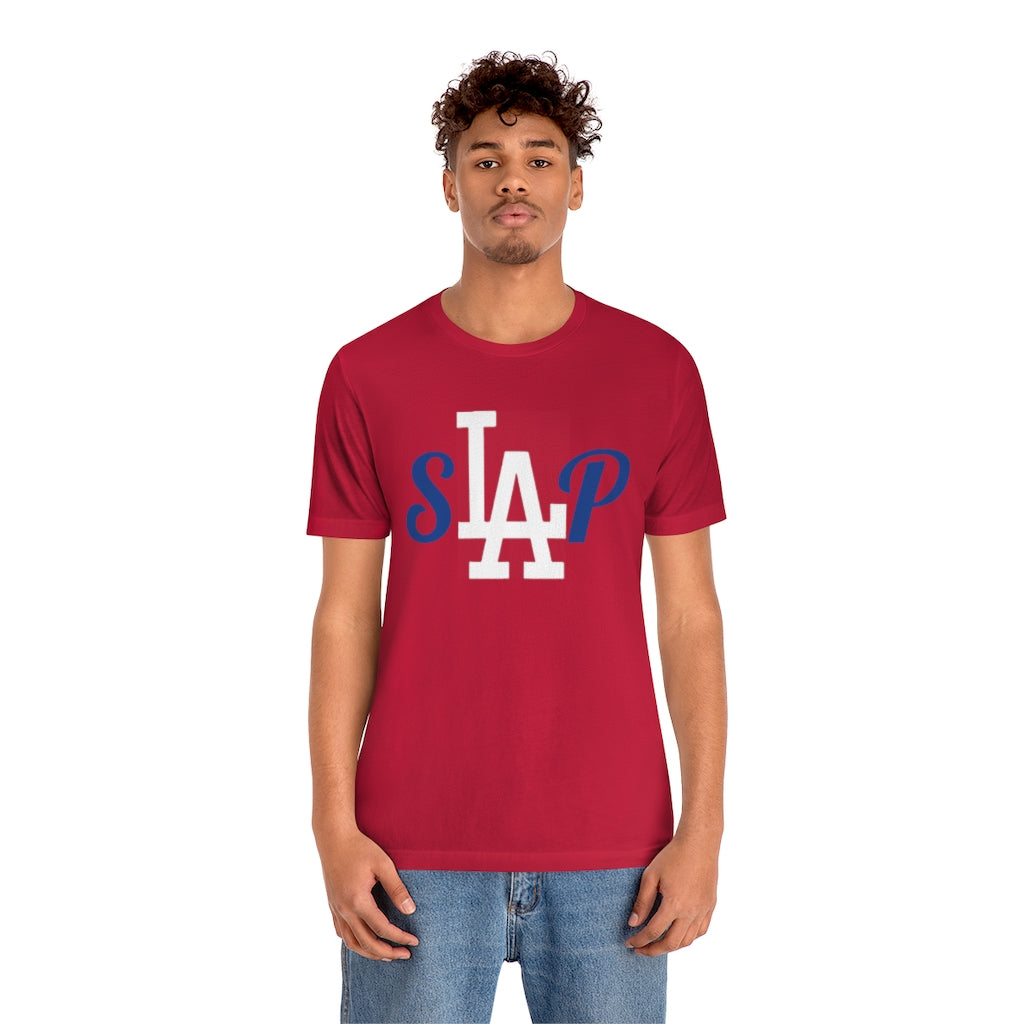 SLAP LA Shirt