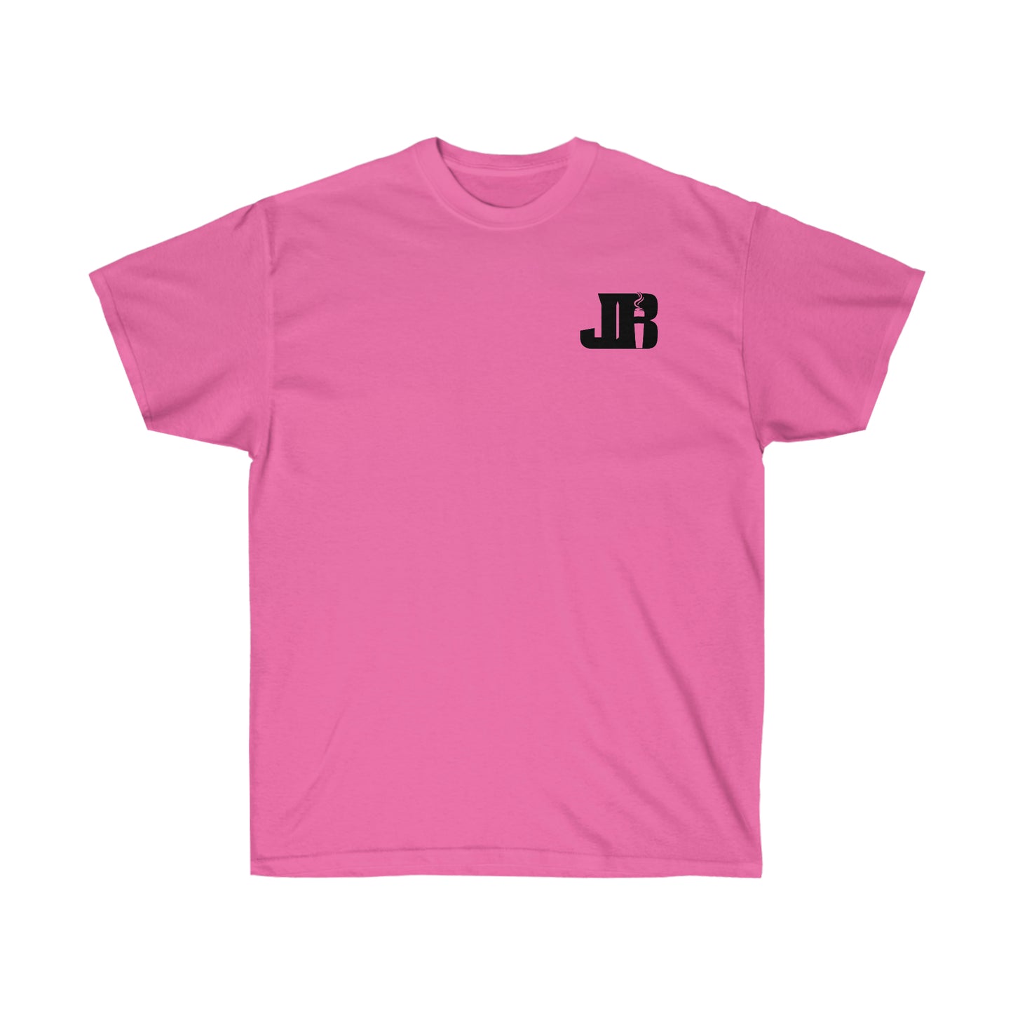 Mediocrity is The New Excellence Tee