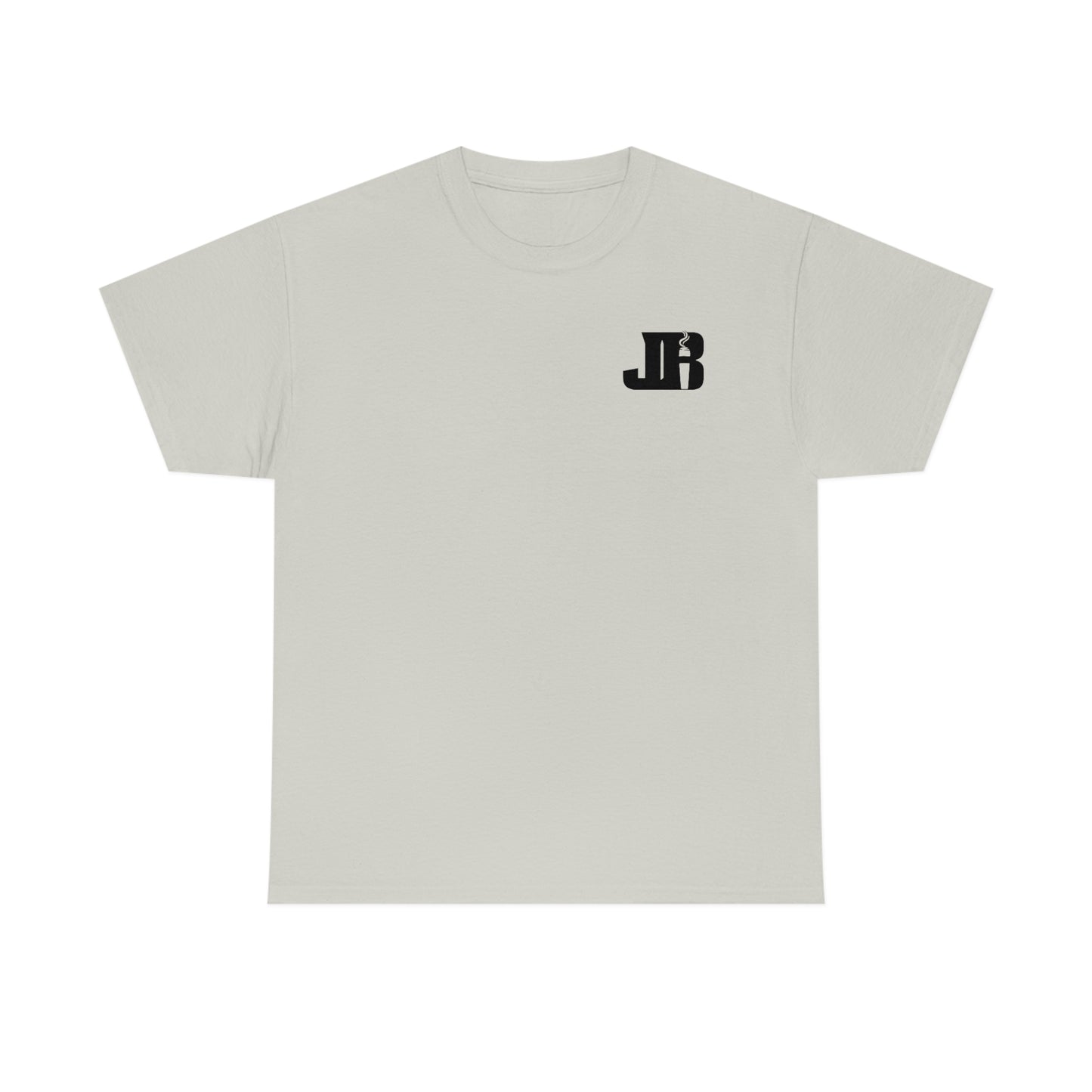 It's a Great Day to Have a Great Day Unisex Heavy Cotton Tee
