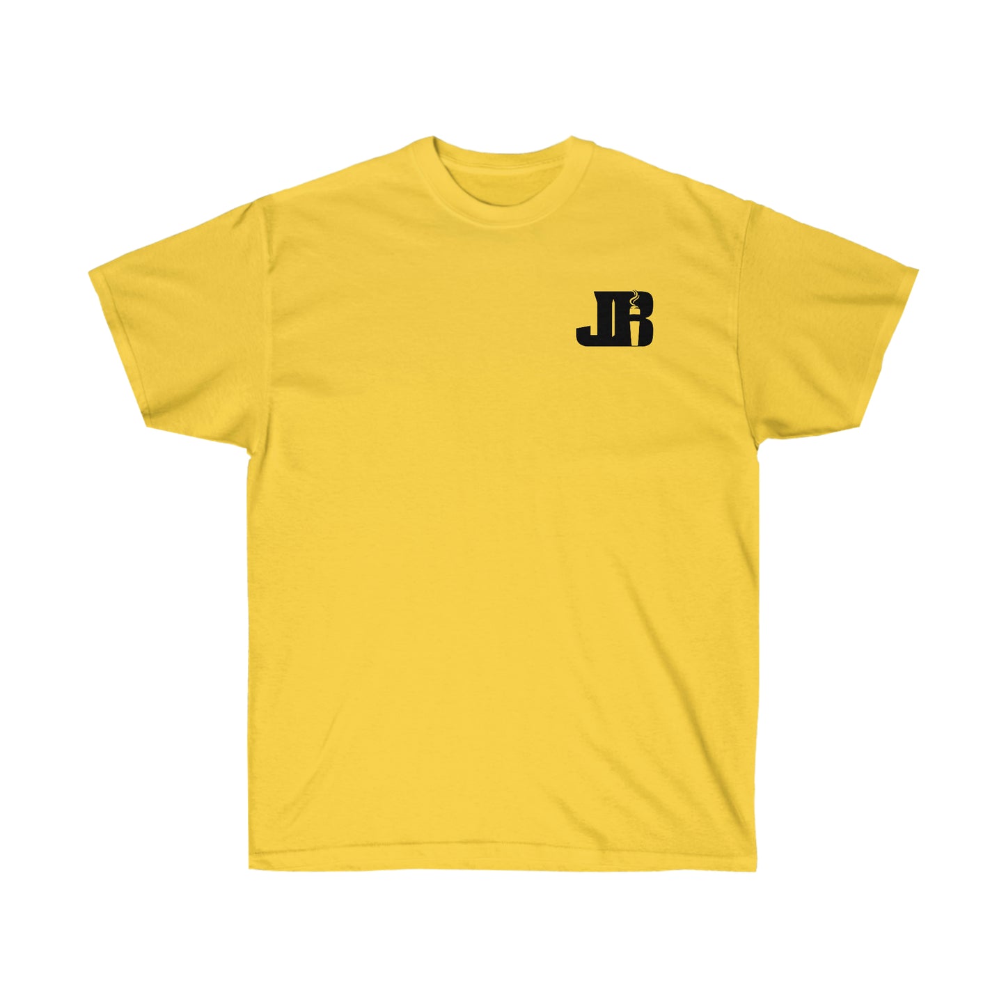 Mediocrity is The New Excellence Tee