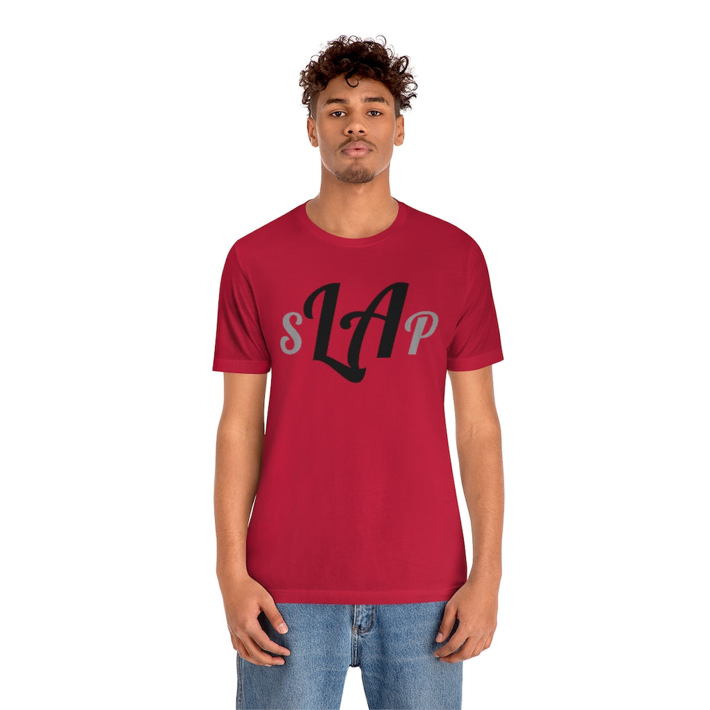 sLAp Unisex Shirt