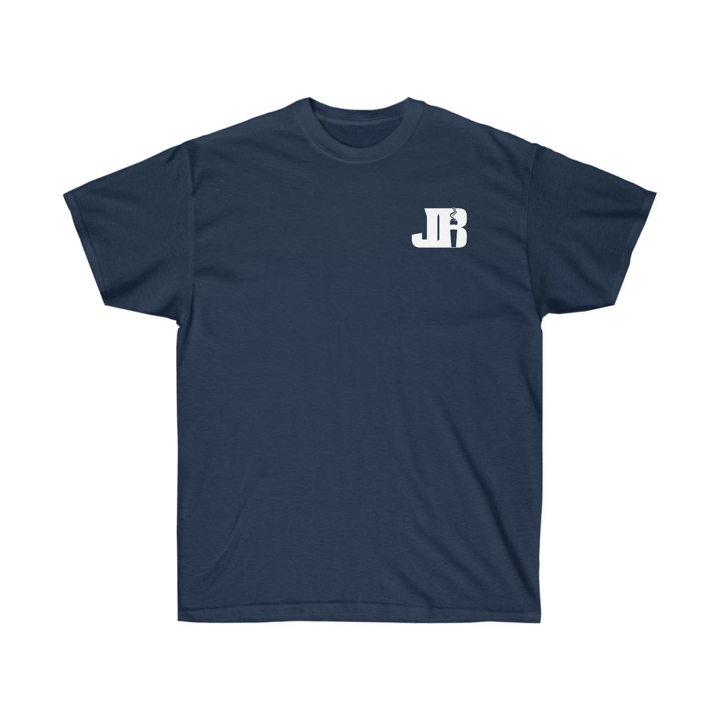 Mediocrity is The New Excellence Tee