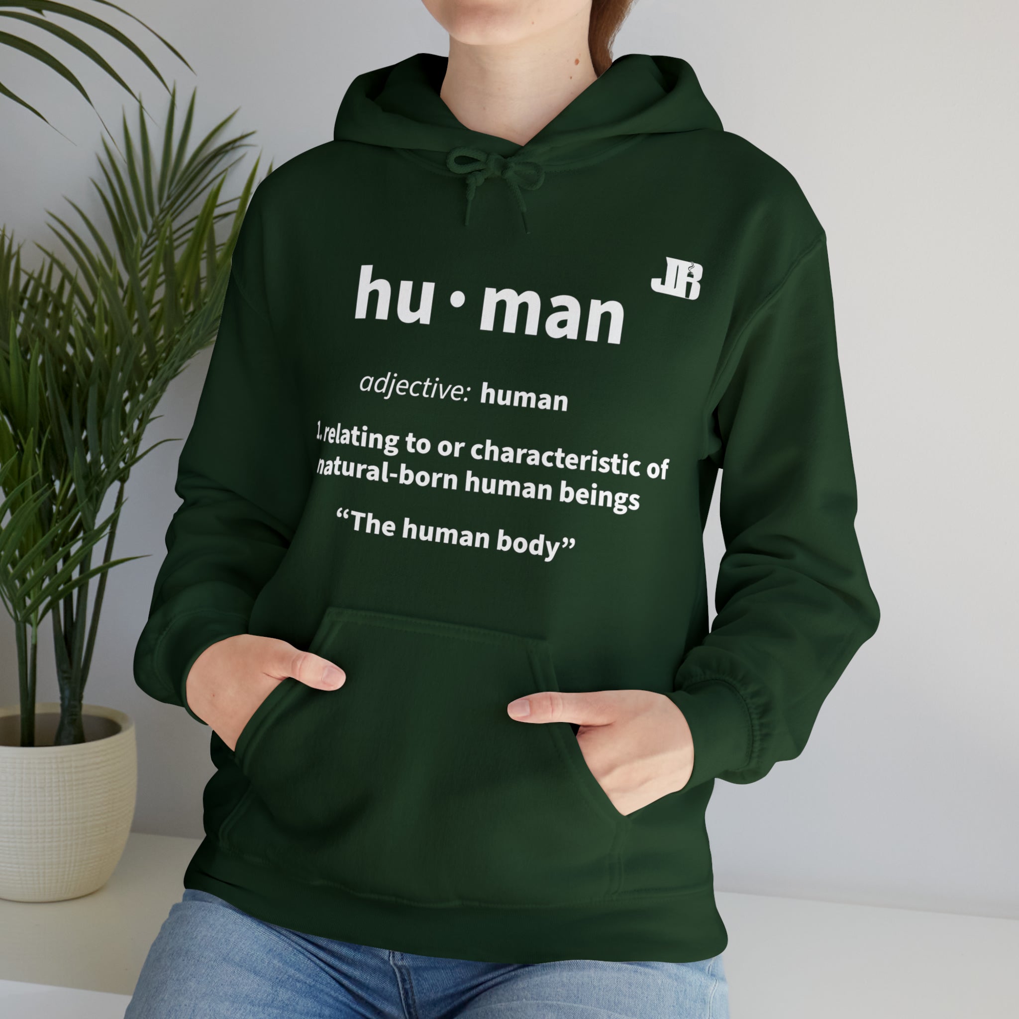 Being human sweatshirt discount online