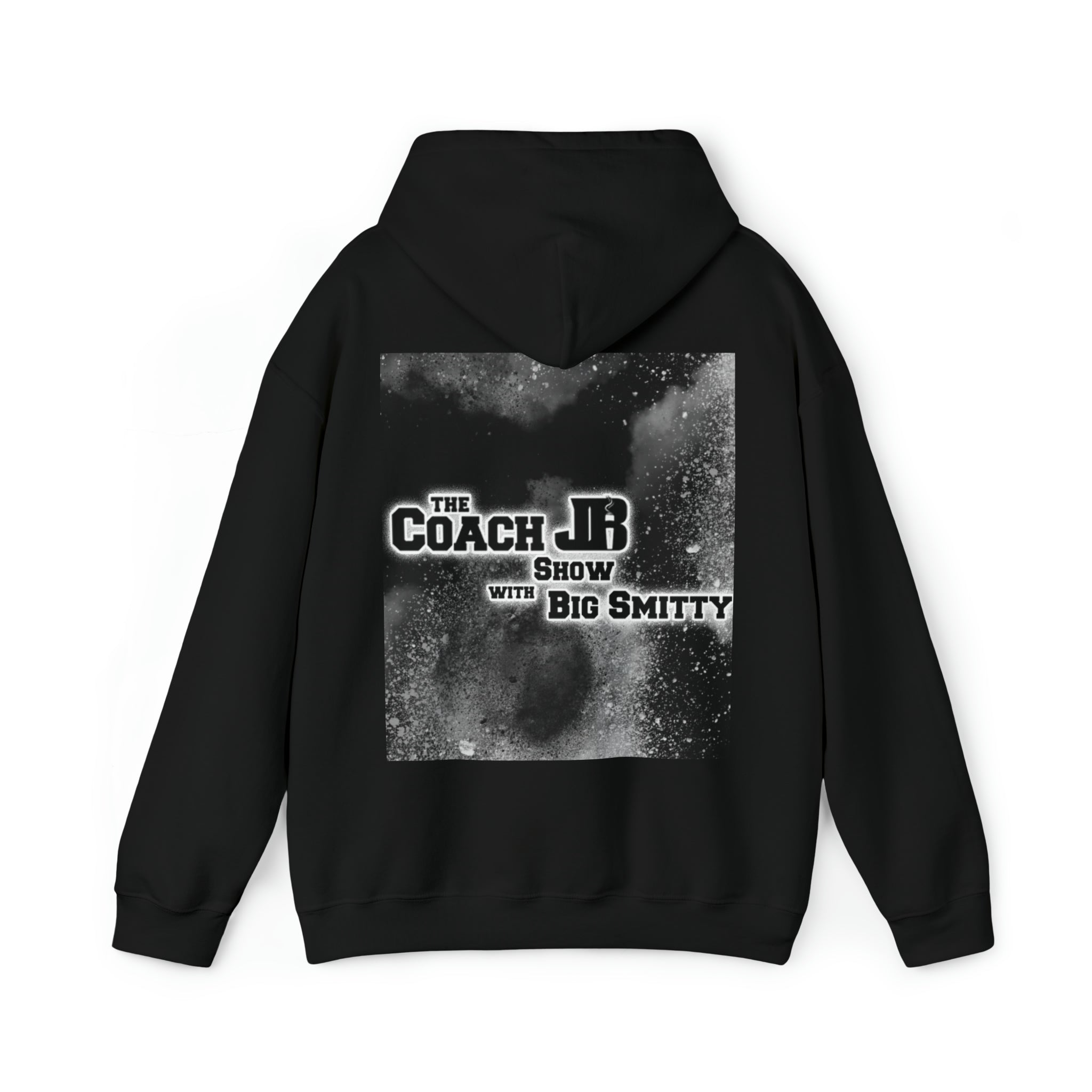 Hoodie coach hot sale