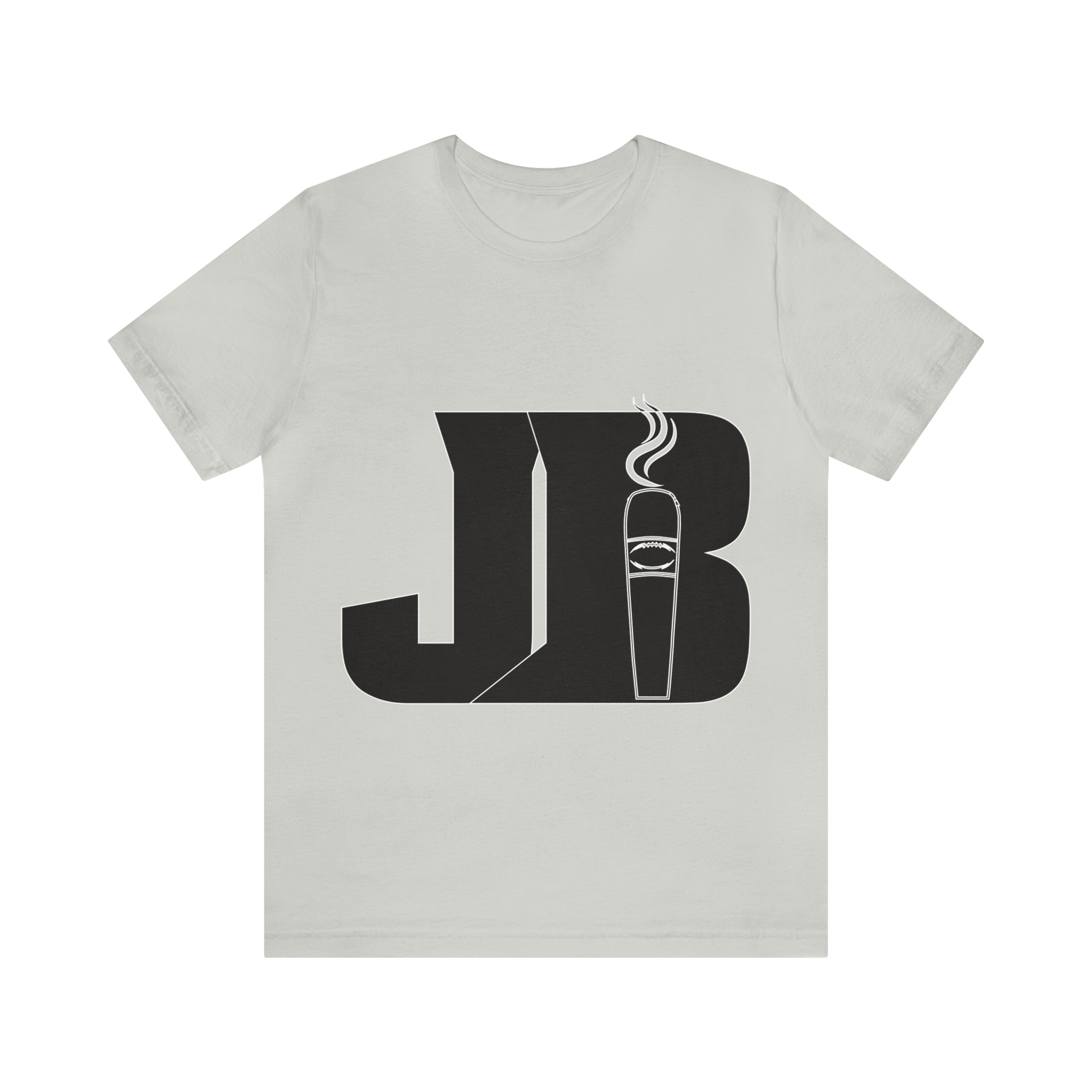 Jb t shirt clearance printing