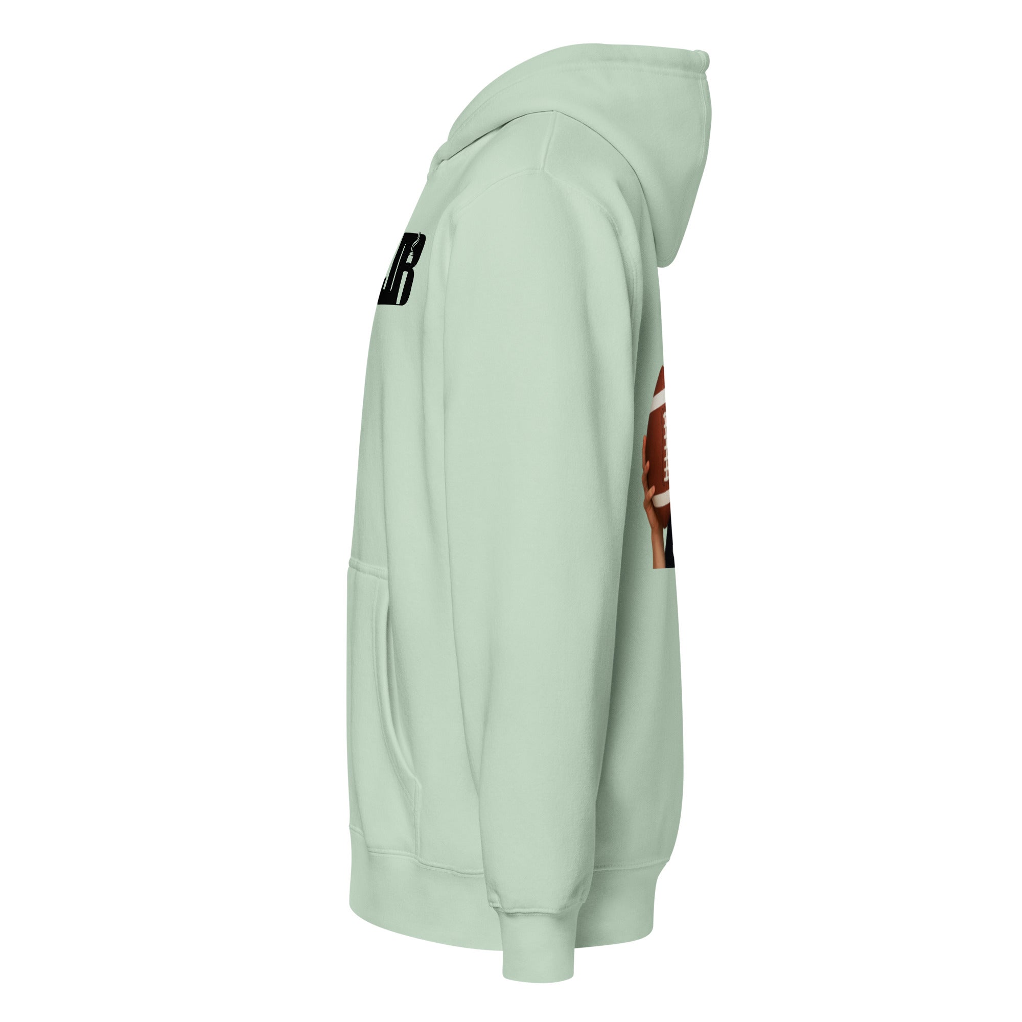 Make me a Sammich Hoodie JB Style – Coach Jason Brown Online Store
