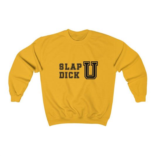 SLAP Caps – Coach Jason Brown Online Store