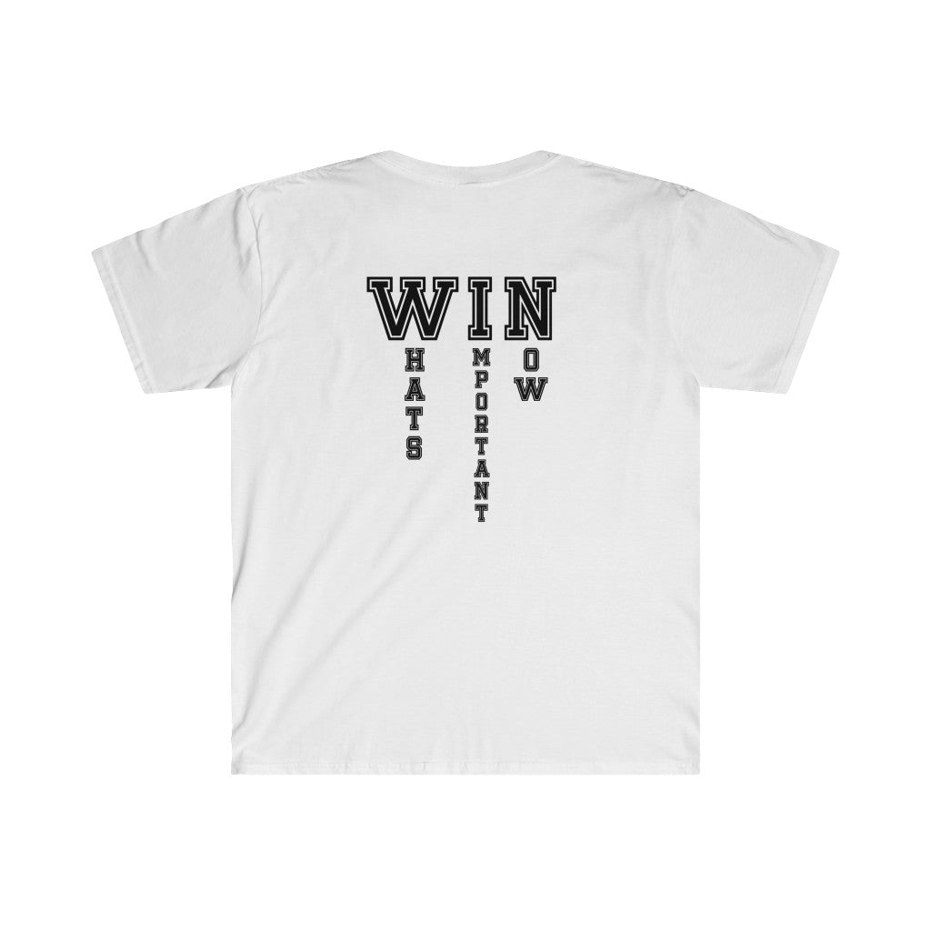 WIN Shirt