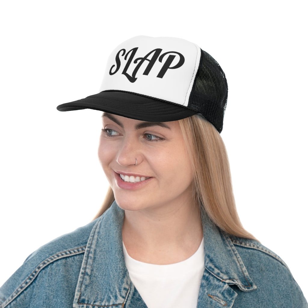 Shop for cheap caps online