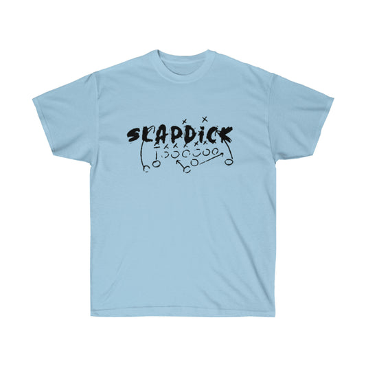 Slapdick Definition Shirt